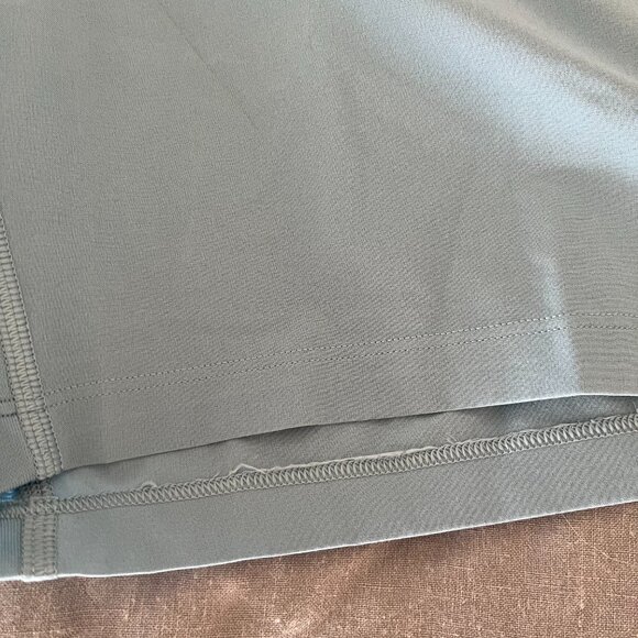 lululemon Men's T.H.E Short 9" *Linerless - Size L - Picture 4 of 10